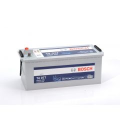 Batterie-de-démarrage-standard-12-V-170-Ah-1.000-A